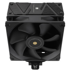 Thermalright Assassin Spirit 120 EVO DARK