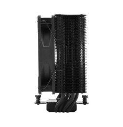 Thermalright Assassin Spirit 120 EVO DARK