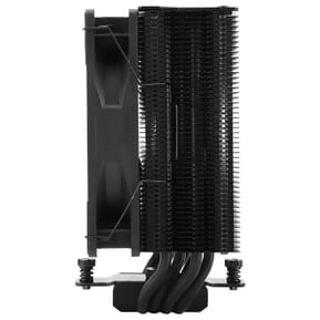 Thermalright Assassin Spirit 120 EVO DARK — image 4