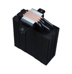 Thermalright Assassin Spirit 120 EVO DARK