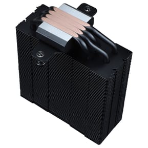 Thermalright Assassin Spirit 120 EVO DARK — image 5