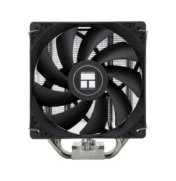 Thermalright Assassin X 120 Refined SE Black