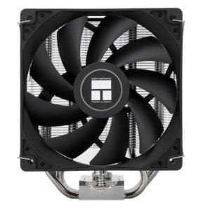 Thermalright Assassin X 120 Refined SE Black