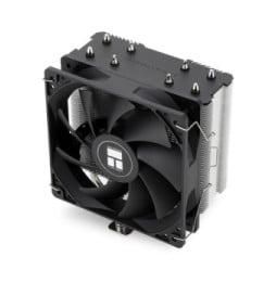 Thermalright Assassin X 120 Refined SE Black