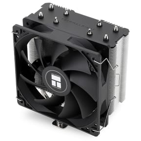 Thermalright Assassin X 120 Refined SE Black — image 2