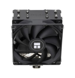 Thermalright Assassin X 120 Refined SE Black