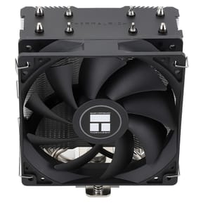Thermalright Assassin X 120 Refined SE Black — image 3