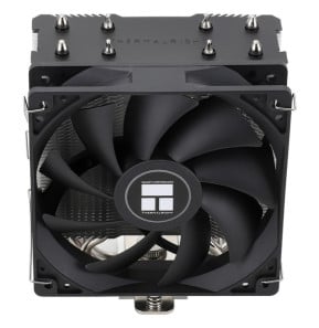 Thermalright Assassin X 120 Refined SE Black