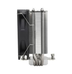 Thermalright Assassin X 120 Refined SE Black