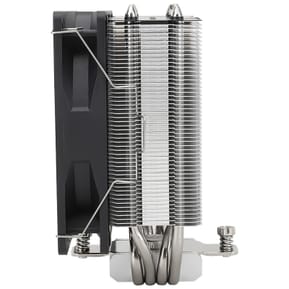 Thermalright Assassin X 120 Refined SE Black — image 4