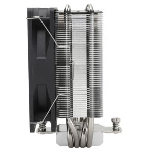 Thermalright Assassin X 120 Refined SE Black