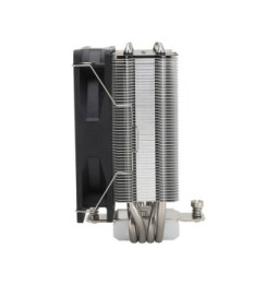 Thermalright Assassin X 120 Refined SE Black ARGB