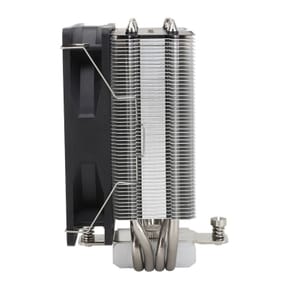 Thermalright Assassin X 120 Refined SE Black ARGB — image 4