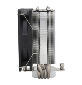 Thermalright Assassin X 120 Refined SE Black ARGB