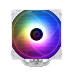 Thermalright Assassin X 120 Refined SE White ARGB