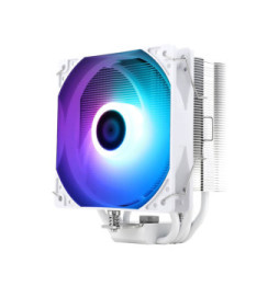 Thermalright Assassin X 120 Refined SE White ARGB