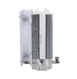 Thermalright Assassin X 120 Refined SE White ARGB