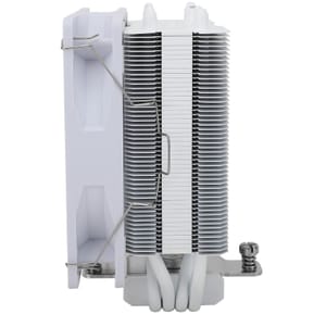 Thermalright Assassin X 120 Refined SE White ARGB — image 3