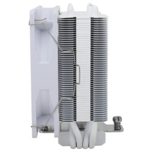 Thermalright Assassin X 120 Refined SE White ARGB