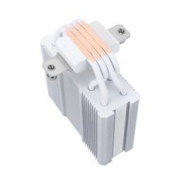 Thermalright Assassin X 120 Refined SE White ARGB