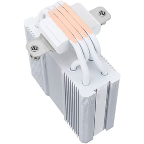Thermalright Assassin X 120 Refined SE White ARGB — image 4