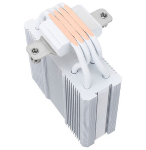 Thermalright Assassin X 120 Refined SE White ARGB