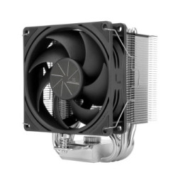 Thermalright Assassin X 90 Refined SE V2 Black