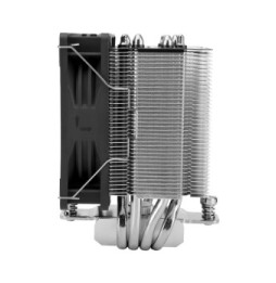 Thermalright Assassin X 90 Refined SE V2 Black