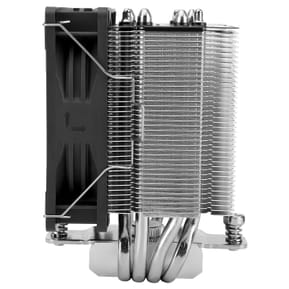 Thermalright Assassin X 90 Refined SE V2 Black — image 2