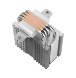 Thermalright Assassin X 90 Refined SE V2 Black