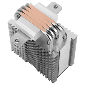 Thermalright Assassin X 90 Refined SE V2 Black — image 4