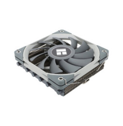 Thermalright AXP120-X67