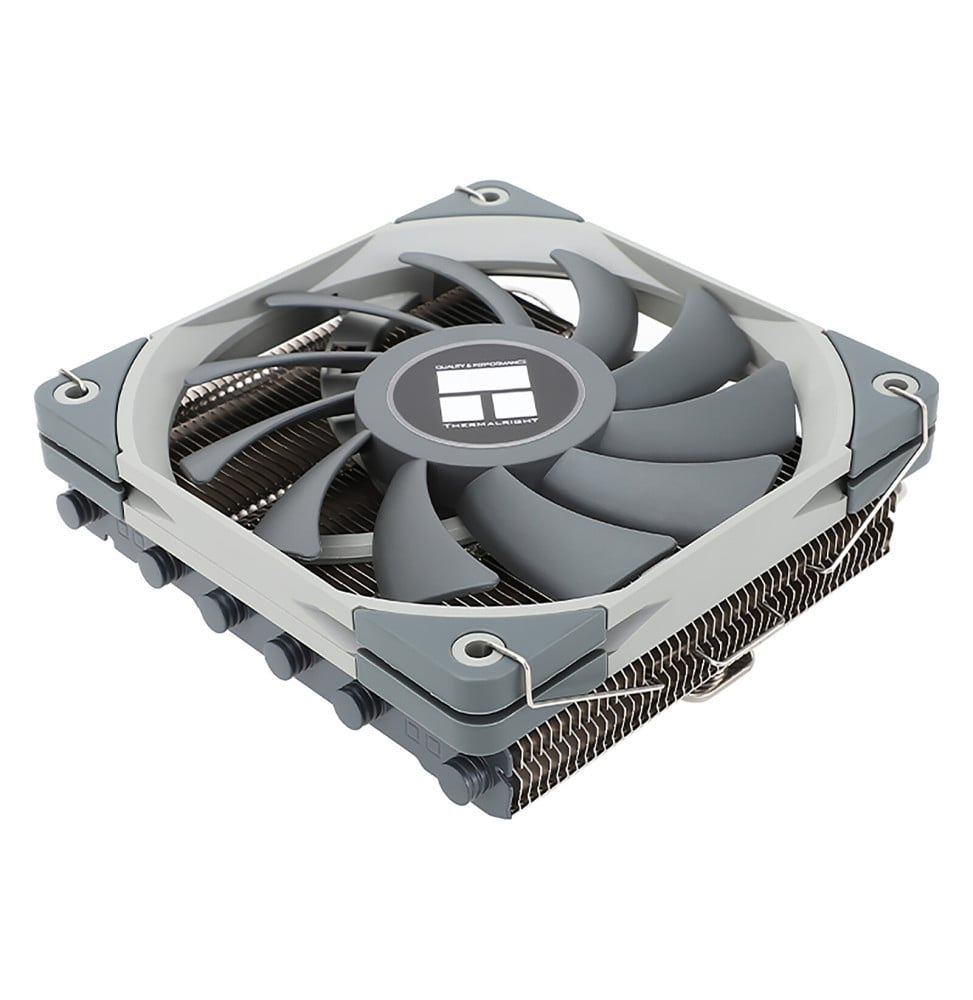 Thermalright AXP120-X67