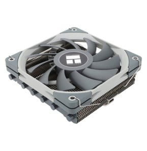 Thermalright AXP120-X67