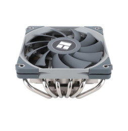 Thermalright AXP120-X67