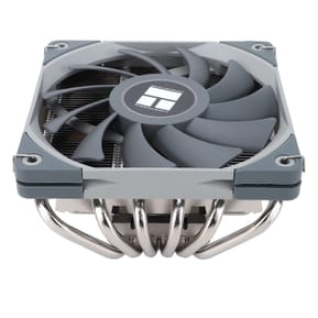 Thermalright AXP120-X67 — image 2