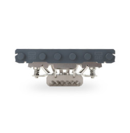 Thermalright AXP120-X67