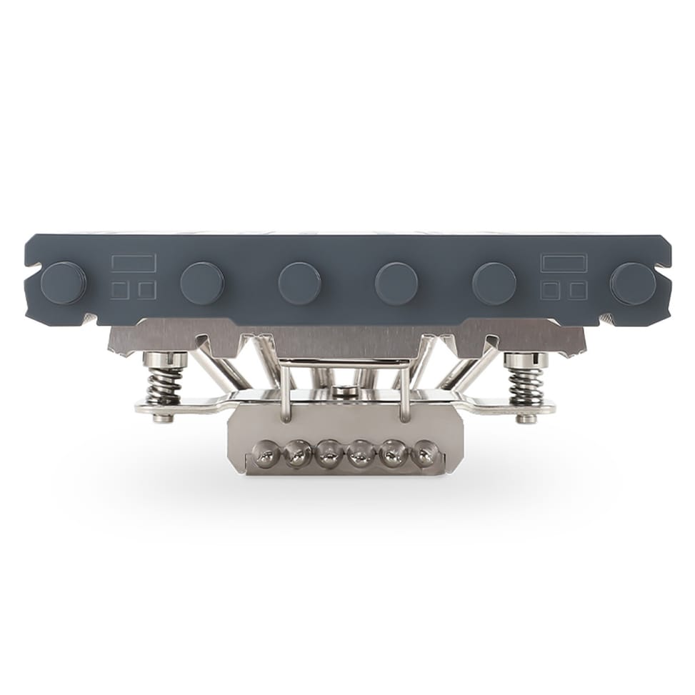 Thermalright AXP120-X67 — image 3