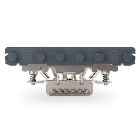 Thermalright AXP120-X67 — image 3