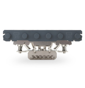 Thermalright AXP120-X67