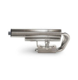 Thermalright AXP120-X67