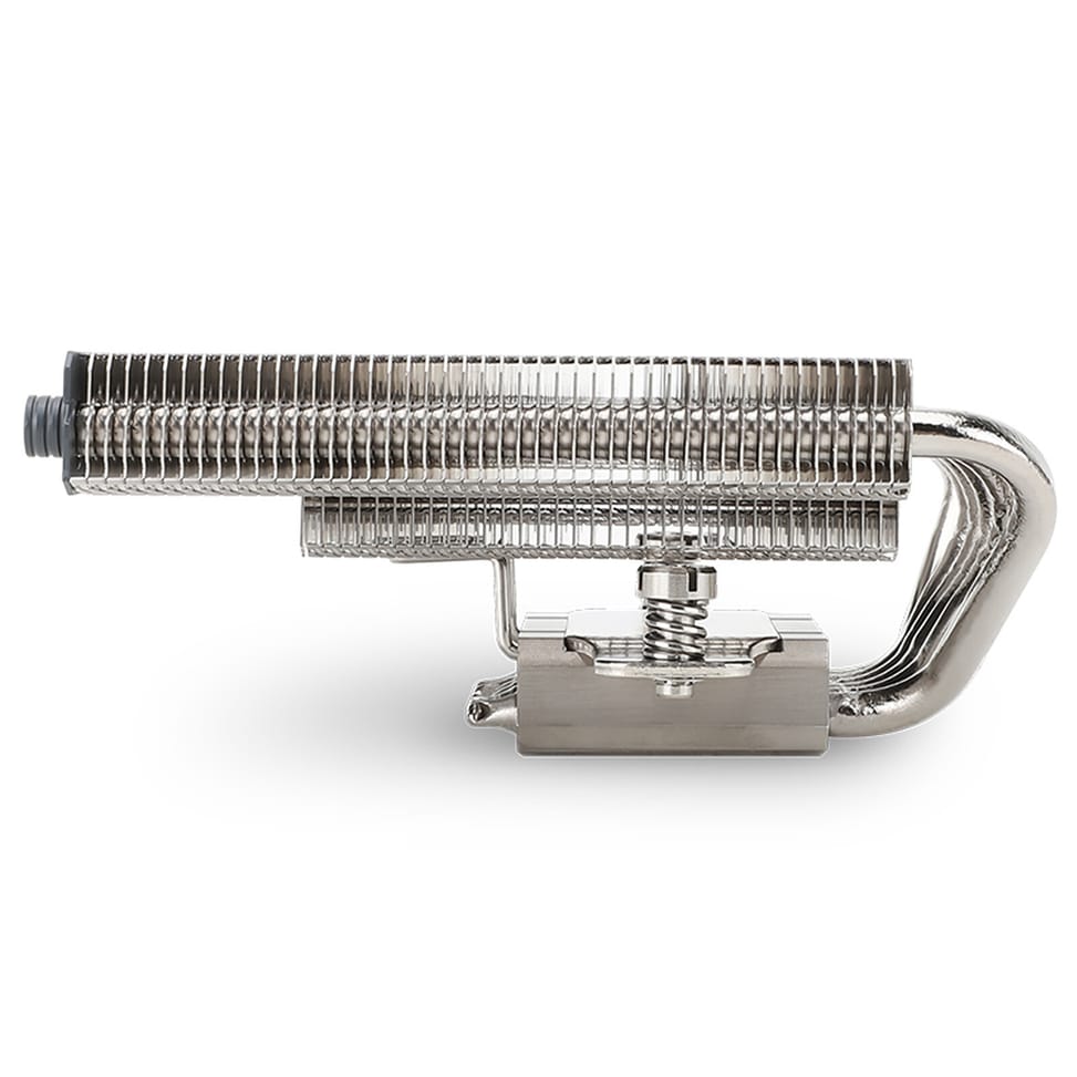 Thermalright AXP120-X67 — image 4