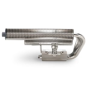 Thermalright AXP120-X67 — image 4