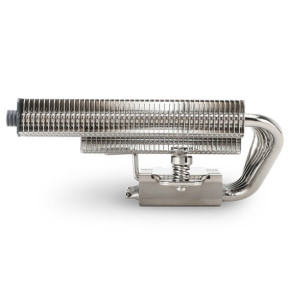 Thermalright AXP120-X67