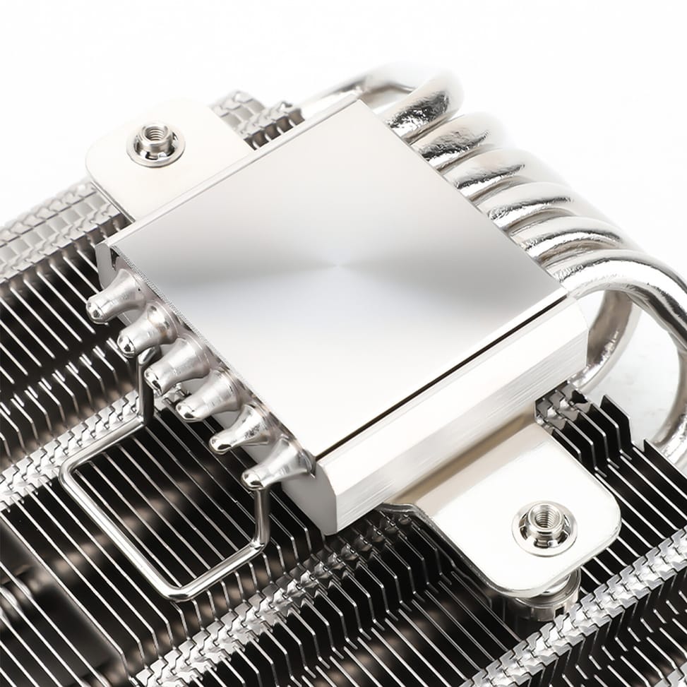 Thermalright AXP120-X67 — image 5
