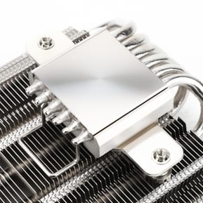 Thermalright AXP120-X67 — image 5