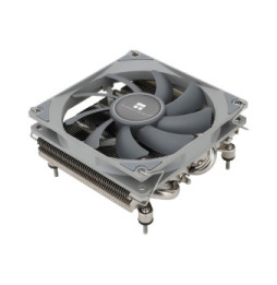 Thermalright AXP90-X36