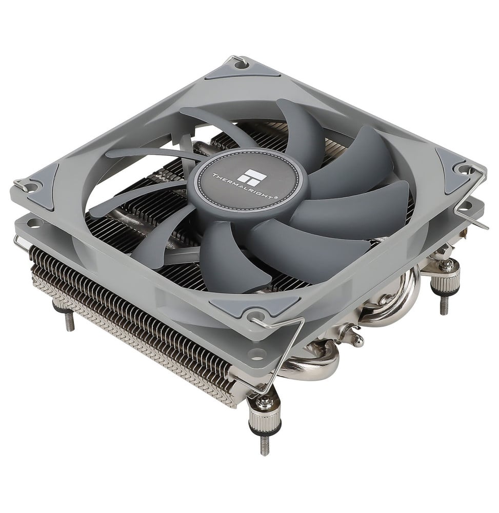 Thermalright AXP90-X36