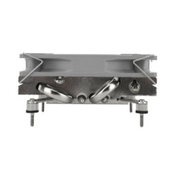 Thermalright AXP90-X36