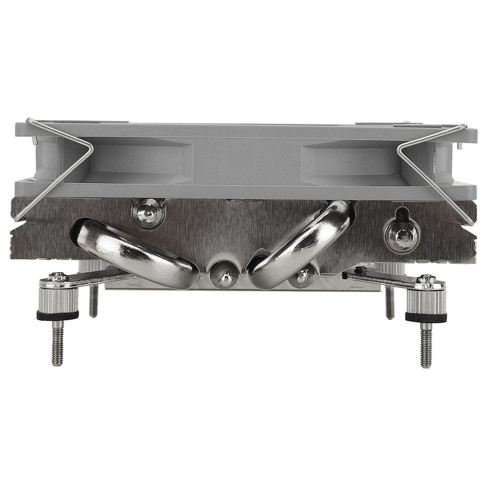Thermalright AXP90-X36 — image 2